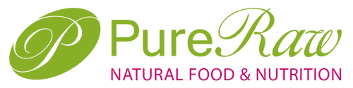 PureRaw | Knufmann GmbH